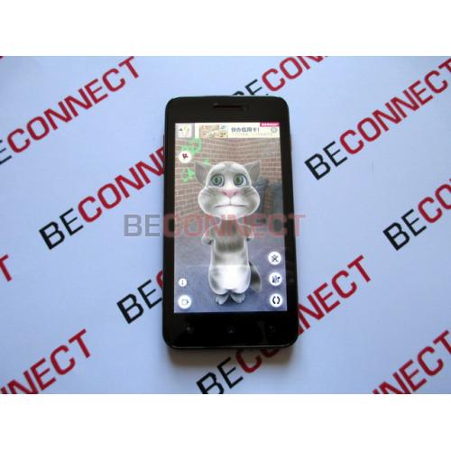 HTC Butterfly (Star x920e lite)